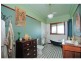 290 Hames Road, Nowra Hill NSW 2540