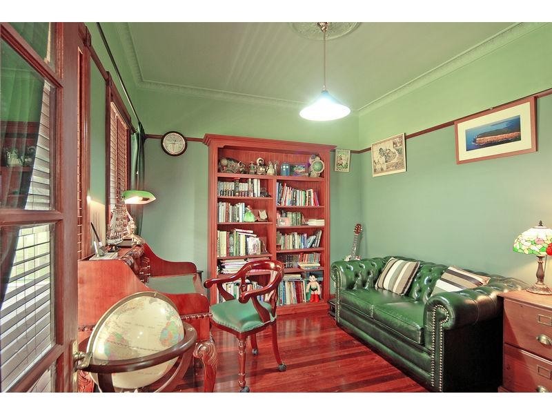 290 Hames Road, Nowra Hill NSW 2540