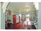 290 Hames Road, Nowra Hill NSW 2540