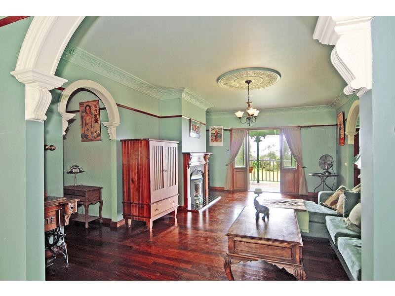 290 Hames Road, Nowra Hill NSW 2540