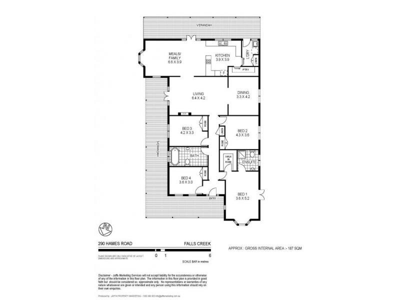 290 Hames Road, Nowra Hill NSW 2540