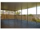 23 Lydon Crescent, West Nowra NSW 2541
