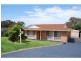 23 Lydon Crescent, West Nowra NSW 2541