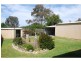 23 Lydon Crescent, West Nowra NSW 2541