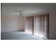 23 Lydon Crescent, West Nowra NSW 2541