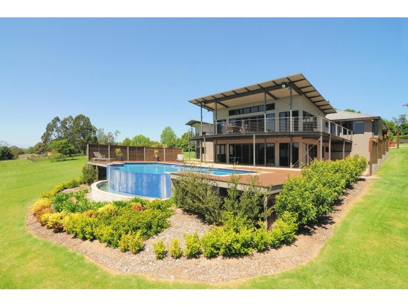 86 Croziers Road, Berry NSW 2535