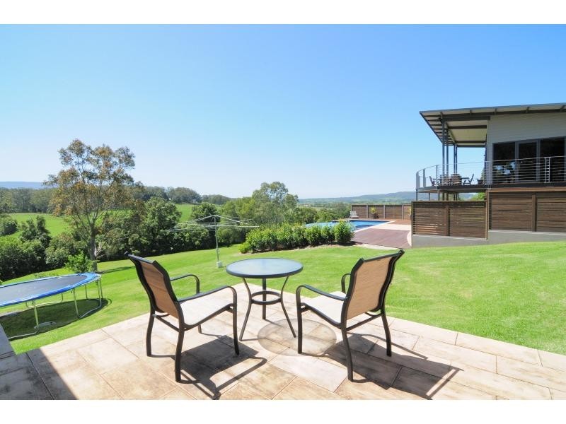 86 Croziers Road, Berry NSW 2535