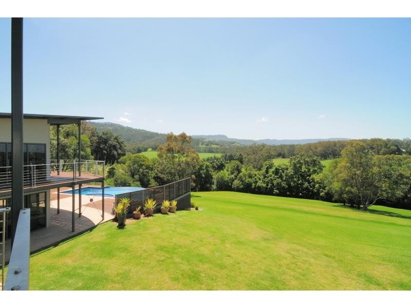 86 Croziers Road, Berry NSW 2535