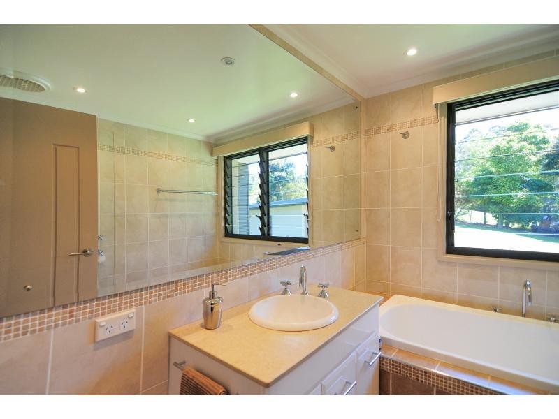 86 Croziers Road, Berry NSW 2535