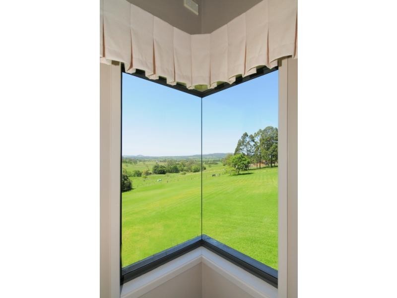 86 Croziers Road, Berry NSW 2535