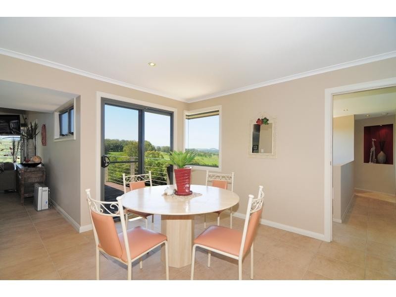 86 Croziers Road, Berry NSW 2535