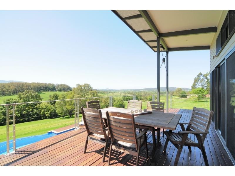 86 Croziers Road, Berry NSW 2535