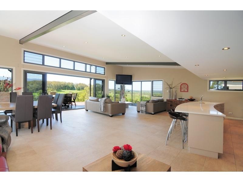 86 Croziers Road, Berry NSW 2535