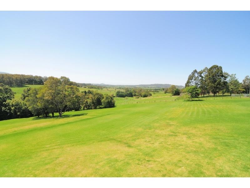 86 Croziers Road, Berry NSW 2535