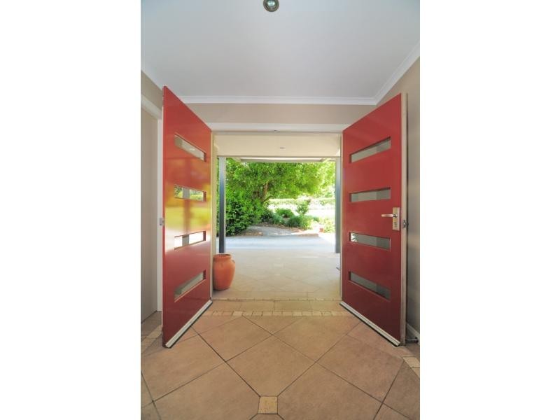 86 Croziers Road, Berry NSW 2535