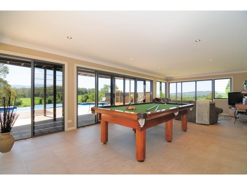 86 Croziers Road, Berry NSW 2535