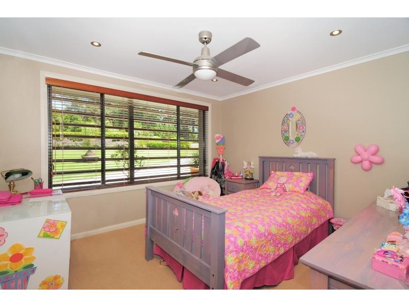 86 Croziers Road, Berry NSW 2535