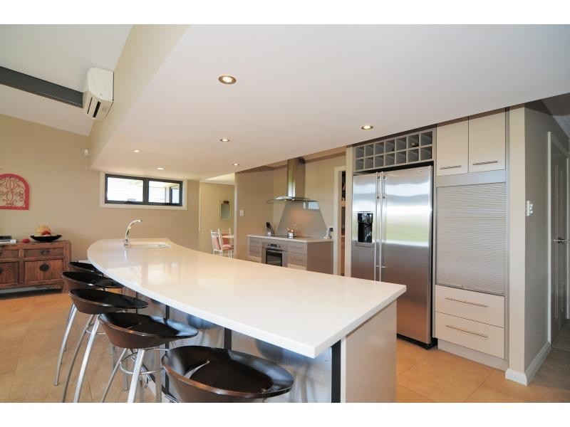 86 Croziers Road, Berry NSW 2535