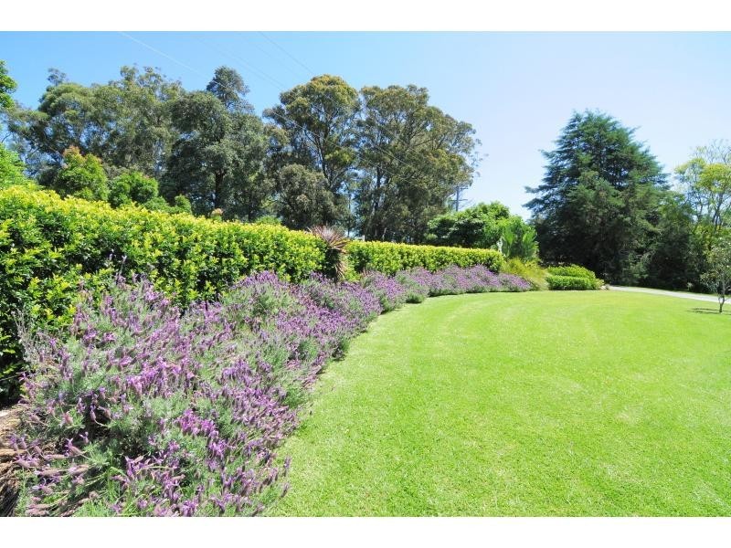 86 Croziers Road, Berry NSW 2535