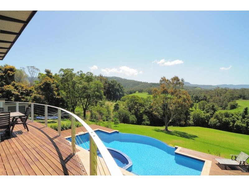 86 Croziers Road, Berry NSW 2535