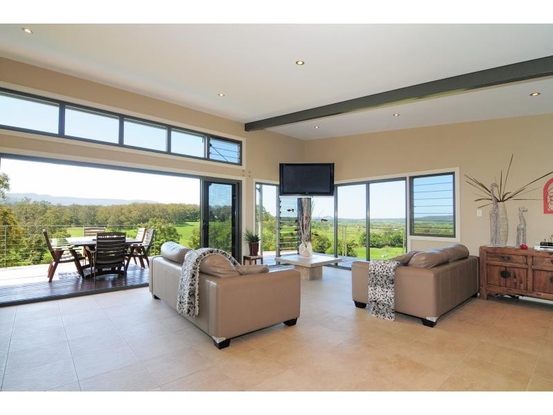 86 Croziers Road, Berry NSW 2535