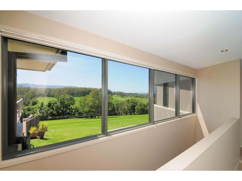 86 Croziers Road, Berry NSW 2535