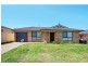 1 Eucalyptus Avenue, Worrigee NSW 2540