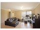 1 Eucalyptus Avenue, Worrigee NSW 2540