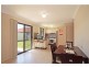 1 Eucalyptus Avenue, Worrigee NSW 2540