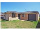 1 Eucalyptus Avenue, Worrigee NSW 2540
