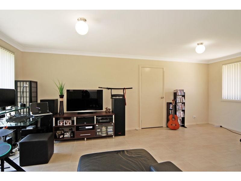 1 Eucalyptus Avenue, Worrigee NSW 2540
