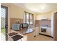 1 Eucalyptus Avenue, Worrigee NSW 2540