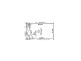 13 (Lot 131) Nutans Crest, South Nowra NSW 2541