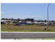 13 (Lot 131) Nutans Crest, South Nowra NSW 2541
