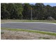 13 (Lot 131) Nutans Crest, South Nowra NSW 2541