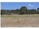 13 (Lot 131) Nutans Crest, South Nowra NSW 2541