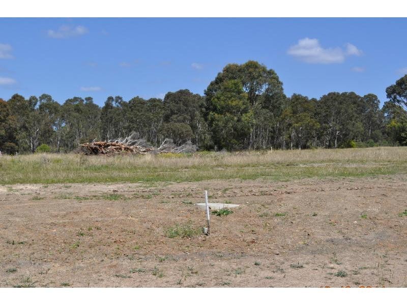 13 (Lot 131) Nutans Crest, South Nowra NSW 2541