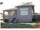 72 East Street, Nowra NSW 2541