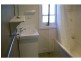 72 East Street, Nowra NSW 2541