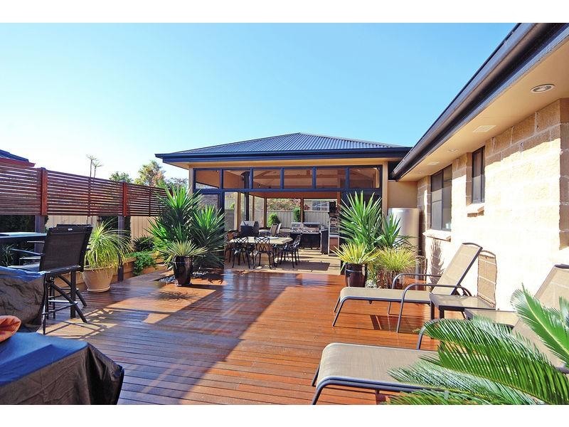 148 Rayleigh Drive, Worrigee NSW 2540