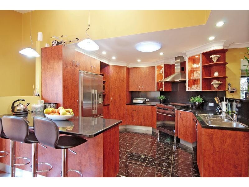 148 Rayleigh Drive, Worrigee NSW 2540