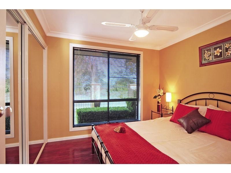 148 Rayleigh Drive, Worrigee NSW 2540