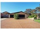 148 Rayleigh Drive, Worrigee NSW 2540