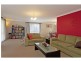 4a Chebec Close, Bomaderry NSW 2541
