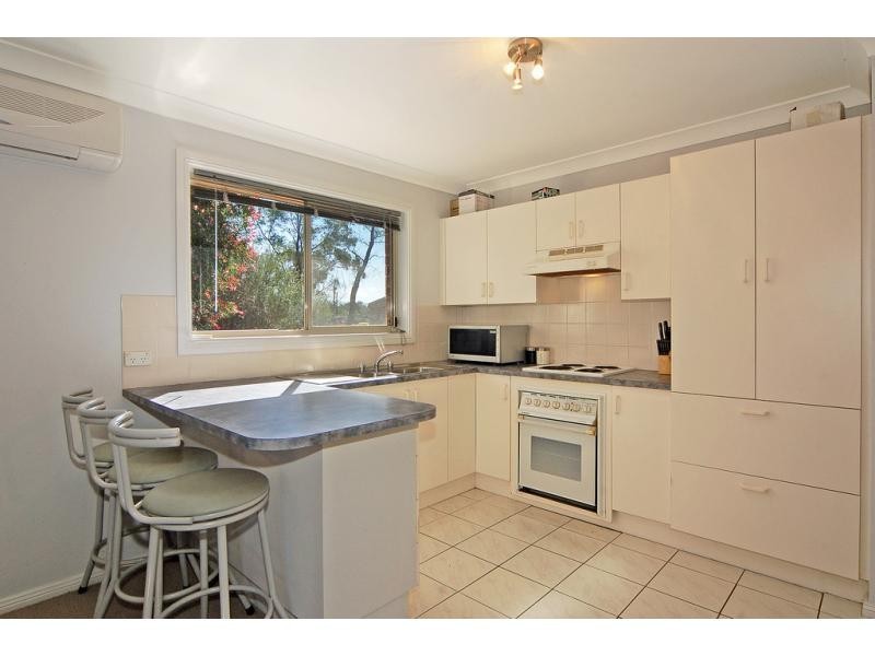 4a Chebec Close, Bomaderry NSW 2541