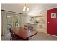 4a Chebec Close, Bomaderry NSW 2541