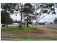 Lot 1 Osborne Street, Nowra NSW 2541
