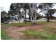 Lot 1 Osborne Street, Nowra NSW 2541