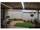15 Sullivan Street, Worrigee NSW 2540