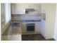 15 Sullivan Street, Worrigee NSW 2540